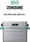 Zendure SolarFlow 1600 AC+,Speicher f&uuml;r Balkonkraftwerk,1,92kWh