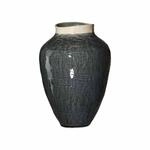 Ritzenhoff & Breker Vase Lucca 31 cm