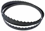 BAMATO S&auml;geband 27mm f&uuml;r Blockbands&auml;ge BBSW-600 / BBSW-600PRO / BBSW-650G