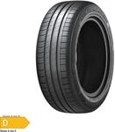 HANKOOK KINERGY ECO (K425) OE VW Caddy 195/65R15 91T OE VW Caddy
