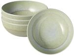 like. by Villeroy & Boch Sch&uuml;sseln Perlemor Alga &oslash; 16,9 cm 4er Set