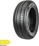 PIRELLI CINTURATO P1 VERDE 195/65R15 91H