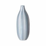 Ritzenhoff & Breker Vase Reef 30,5 cm