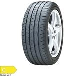 HANKOOK VENTUS S1 EVO (K107) 215/35R17 83Y XL