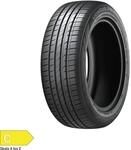 HANKOOK VENTUS PRIME 2 (K115) (*) OE MINI (R56) 195/55R16 87V (*) OE MINI (R56)