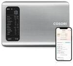 COSORI CNS-R001S-X Ern&auml;hrungswaage
