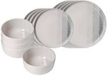 Ritzenhoff & Breker Basic-Set Trio 12er Set