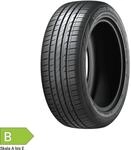 HANKOOK VENTUS PRIME 2 (K115) 255/45R18 103H XL