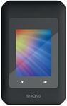 Str 4G+ MIFI 900D