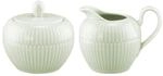Seltmann Weiden Milch- & Zucker-Set Amina 2er Set