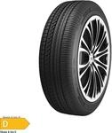 NANKANG AS-1 215/60R17 96H