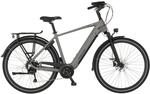FISCHER Viator Move 01 474 Diamantrahmen - RH 52 cm, 28 Zoll, 474 Wh