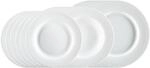Ritzenhoff & Breker Teller-Set Sofia 18er Set