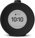 Harmony 2 Wecker Digital Alarm mit Bildschirm ohne Lichtemission