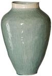Ritzenhoff & Breker Vase Lucca 41 cm