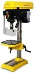 BAMATO Tischbohrmaschine BDP-4116 (400V)