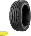 PIRELLI CINTURATO P7 (*) RUN FLAT 225/40R18 92Y (*) RUN FLAT XL MFS