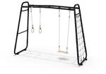 EXIT GetSet Monkeybar MB210 - Schwarz