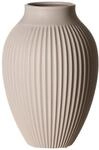 Ritzenhoff & Breker Vase Alsta 23 cm