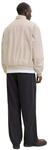 Jack & Jones Jacke Charge Blousonjacke