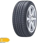 HANKOOK OPTIMO K415 225/45R18 91V