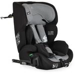 Cangaroo Kindersitz Trip i-Size (76-150cm) Isofix verstellbare Kopfst&uuml;tze Gurt...