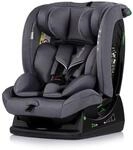 Chipolino Kindersitz i-Size Aviato (40 - 150 cm) Gruppe 0/1/2/3, verstellbar...