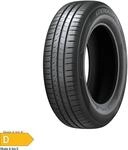 HANKOOK KINERGY ECO 2 (K435) 155/80R13 79T BSW