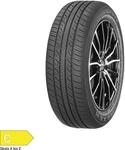 NEXEN CLASSE PREMIERE CP671 OE Kia Sportage 215/70R16 100H OE Kia Sportage