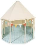 Zelt &bdquo;Pavillon Yuma&rdquo;