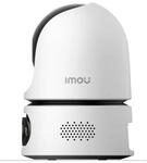 Imou Ranger Dual Pro 10MP (5+5MP) Indoor Wi-Fi 6 Sicherheitskamera mit 3K...