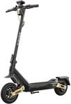 Navee ST5 Max - DE E-Scooter