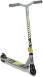 Riprail Matte ab 6 Jahre Stunt Scooter Stunt Roller Tretroller Kinderroller
