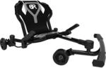 EzyRoller Drifter X Trike Dreirad Drift Kinderfahrzeug Spielger&auml;te f&uuml;r...