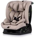 Chipolino Kindersitz i-Size Aviato (40 - 150 cm) Gruppe 0/1/2/3, verstellbar