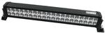 Berger u. Schr&ouml;ter LED Arbeitsscheinwerfer 120 W Arbeitsleuchte Scheinwerfer Licht