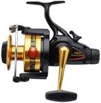 PENN 760 Slammer Classic Live Liner Reel Box Freilaufrolle