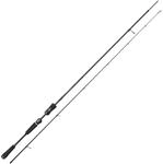 Westin W3 Streetstick 3rd 2,46m MH 5-15g 2Sec Spinnrute