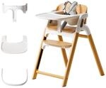 DinerPal Highchair