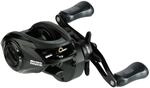 Abu Garcia MAX5 SX Low Profile-L Baitcastrolle