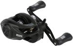 Abu Garcia MAX5 SX Winch Low Profile-L Baitcastrolle