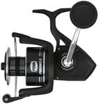PENN Pursuit V 4000T Spinnrolle