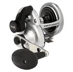 PENN Fathom II 10XN Multirolle