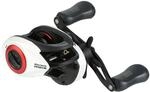 Abu Garcia MAX5 PRO Low Profile-L Baitcastrolle
