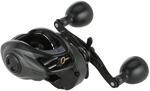 Abu Garcia Beast 300 Low Profile-HS-L LH Baitcastrolle