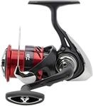 Daiwa 23 NINJA MATCH LT3000-C Feederrolle