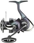 Daiwa 24 Regal LT 2500D-XH Spinnrolle