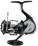 Daiwa 24 Certate(G) LT 4000D-C Spinnrolle