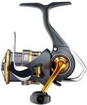 Daiwa 24 Iprimi LT 1000S-P Spinnrolle