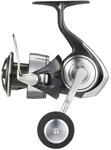 Daiwa 24 Certate SW(G) 4000-H Meeres-Spinnrolle